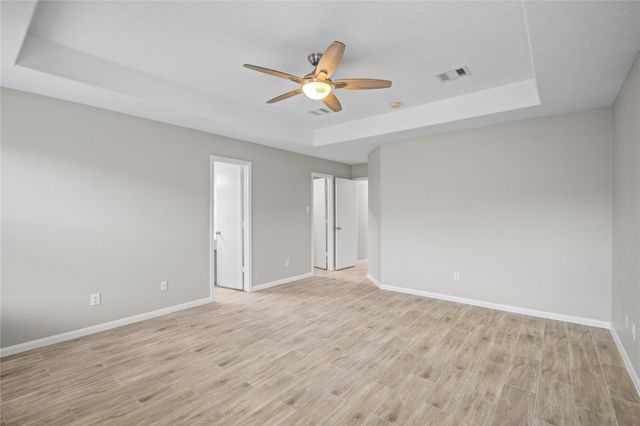 10818 Elgar Lane, Tomball, TX 77375