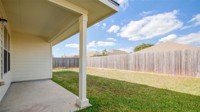 10818 Elgar Lane, Tomball, TX 77375