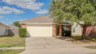 10818 Elgar Lane, Tomball, TX 77375