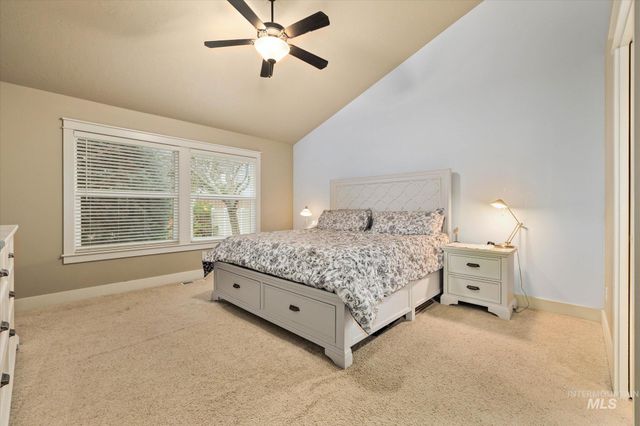 9191 W Avalanche Ct., Boise, ID 83709