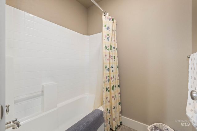 9191 W Avalanche Ct., Boise, ID 83709