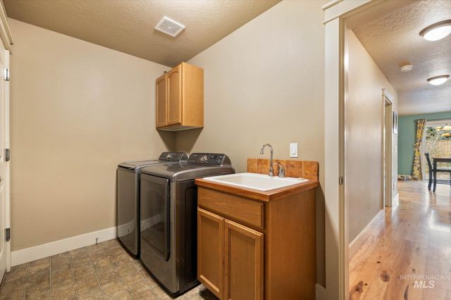 9191 W Avalanche Ct., Boise, ID 83709