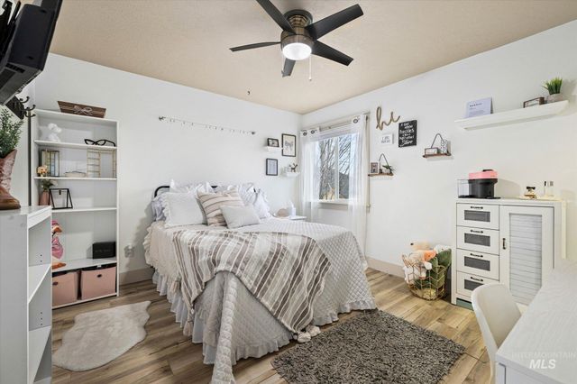 9191 W Avalanche Ct., Boise, ID 83709