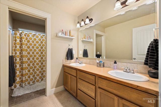 9191 W Avalanche Ct., Boise, ID 83709