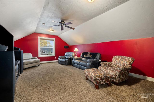 9191 W Avalanche Ct., Boise, ID 83709