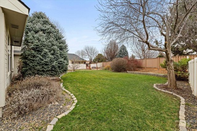 9191 W Avalanche Ct., Boise, ID 83709