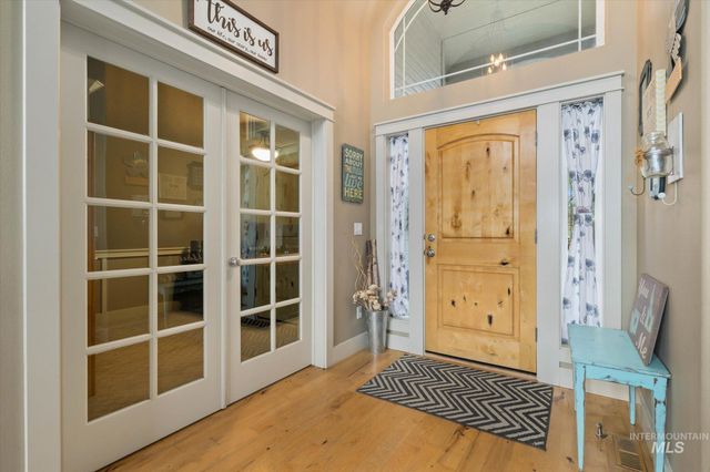 9191 W Avalanche Ct., Boise, ID 83709