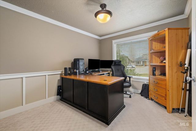 9191 W Avalanche Ct., Boise, ID 83709