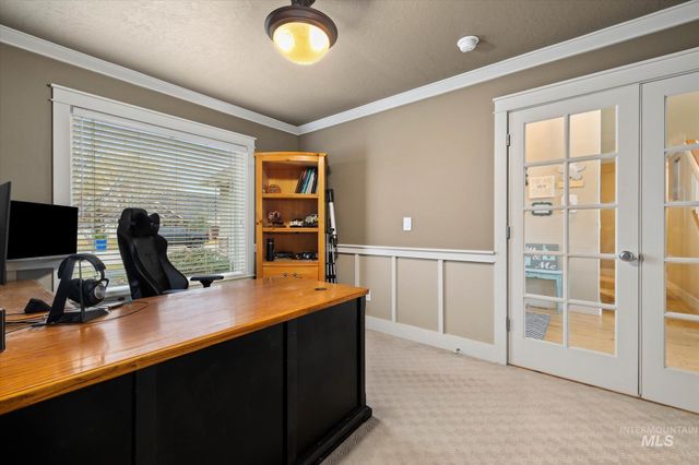 9191 W Avalanche Ct., Boise, ID 83709