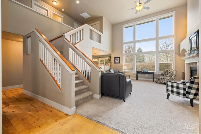 9191 W Avalanche Ct., Boise, ID 83709