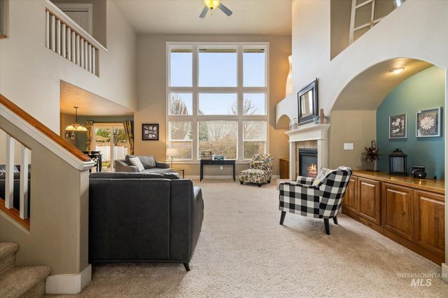 9191 W Avalanche Ct., Boise, ID 83709