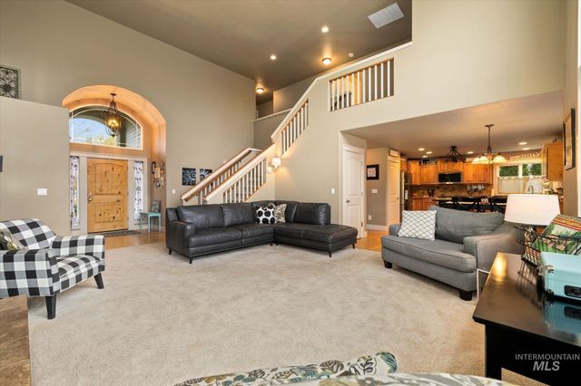 9191 W Avalanche Ct., Boise, ID 83709