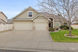 9191 W Avalanche Ct., Boise, ID 83709