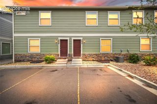 4634 Wharf Point, Colorado Springs, CO 80911