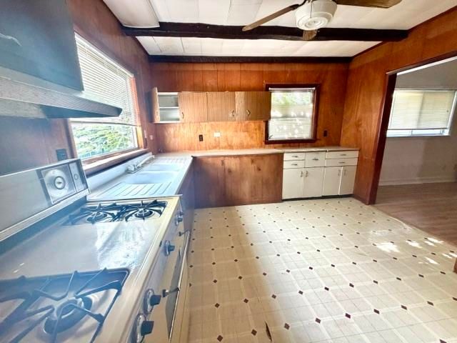 1217 5th Avenue W, Huntington, WV 25701