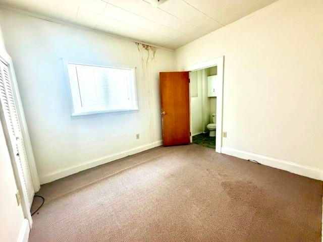 1217 5th Avenue W, Huntington, WV 25701