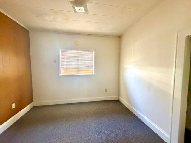 1217 5th Avenue W, Huntington, WV 25701