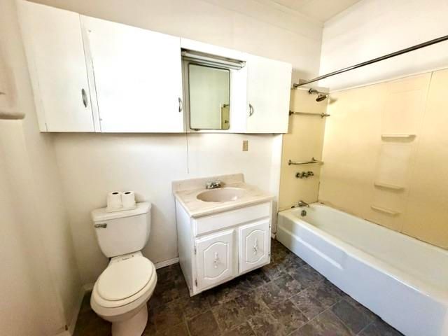 1217 5th Avenue W, Huntington, WV 25701
