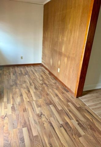 1217 5th Avenue W, Huntington, WV 25701