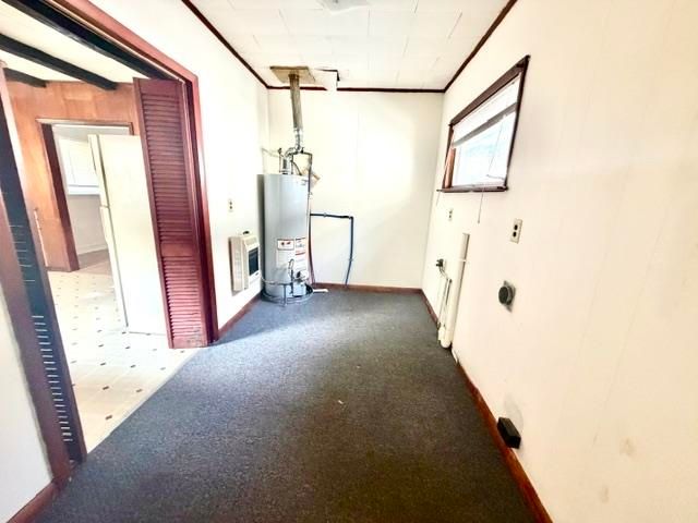 1217 5th Avenue W, Huntington, WV 25701