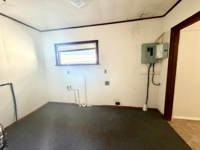 1217 5th Avenue W, Huntington, WV 25701