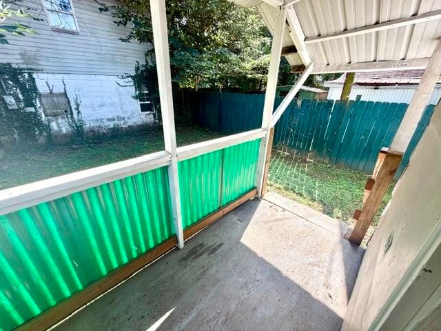 1217 5th Avenue W, Huntington, WV 25701