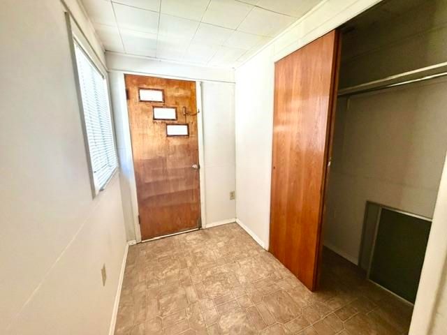 1217 5th Avenue W, Huntington, WV 25701