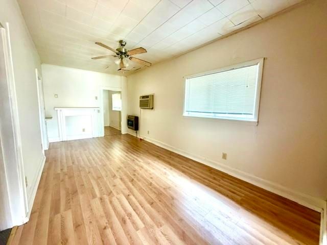 1217 5th Avenue W, Huntington, WV 25701