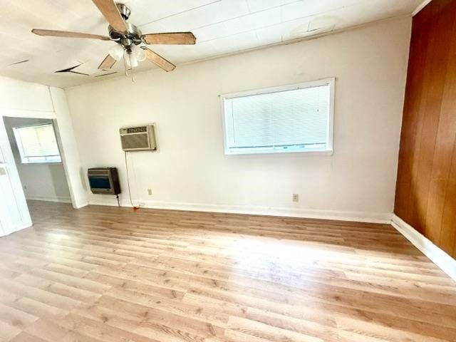 1217 5th Avenue W, Huntington, WV 25701