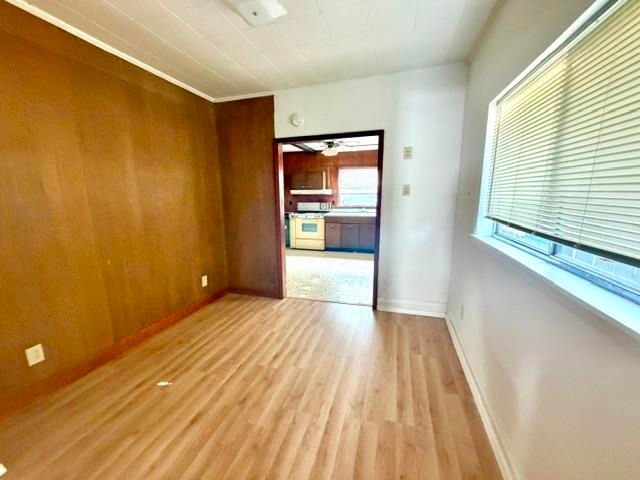1217 5th Avenue W, Huntington, WV 25701
