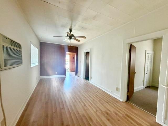 1217 5th Avenue W, Huntington, WV 25701