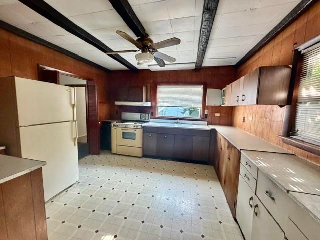 1217 5th Avenue W, Huntington, WV 25701