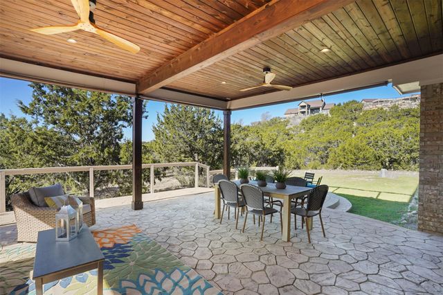 710 Timarron, Leander, TX 78641