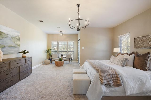 710 Timarron, Leander, TX 78641