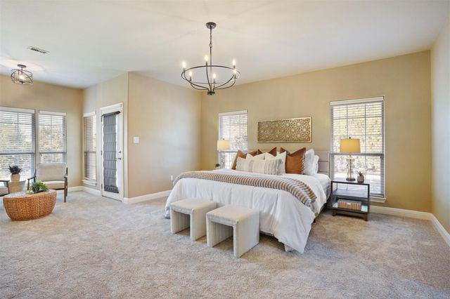 710 Timarron, Leander, TX 78641