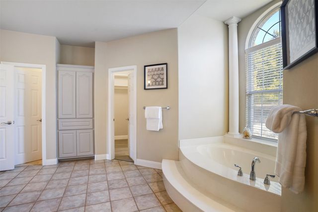 710 Timarron, Leander, TX 78641