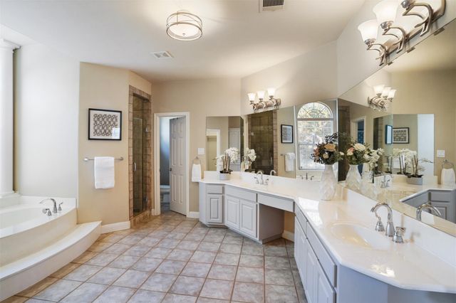 710 Timarron, Leander, TX 78641