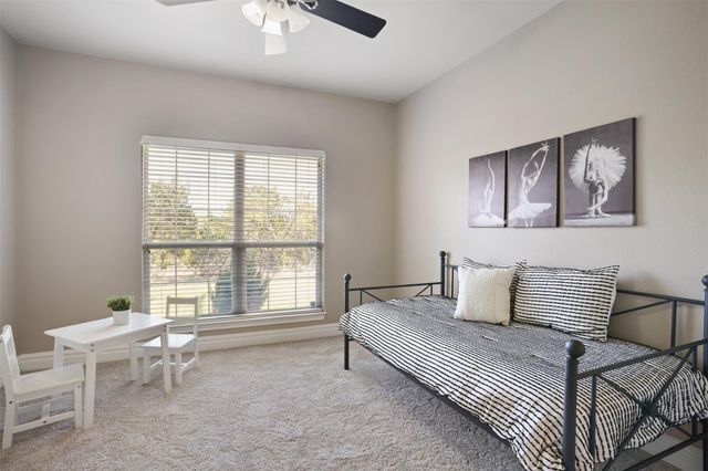 710 Timarron, Leander, TX 78641