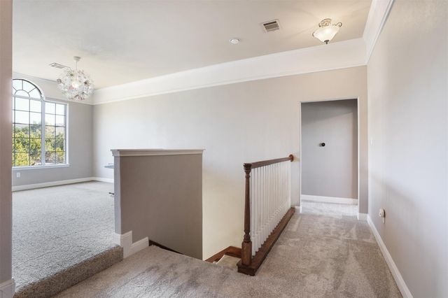 710 Timarron, Leander, TX 78641