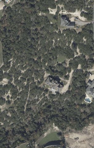 710 Timarron, Leander, TX 78641