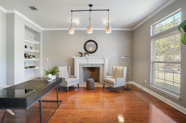 710 Timarron, Leander, TX 78641