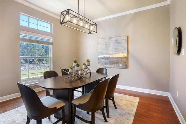 710 Timarron, Leander, TX 78641