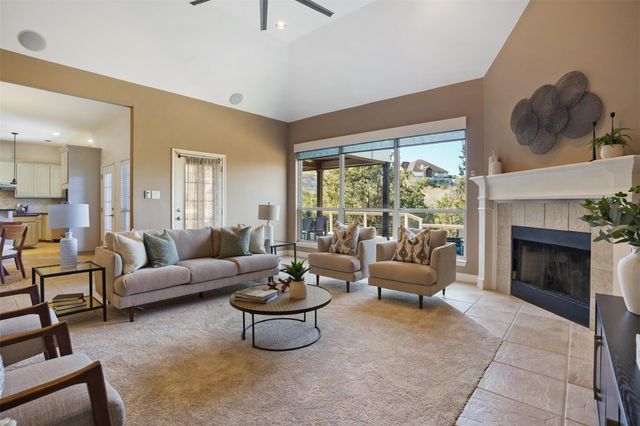 710 Timarron, Leander, TX 78641