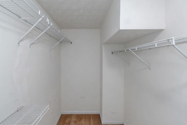 7492 Ferrara Drive, Lithonia, GA 30058