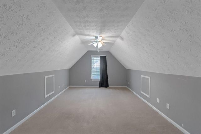 7492 Ferrara Drive, Lithonia, GA 30058