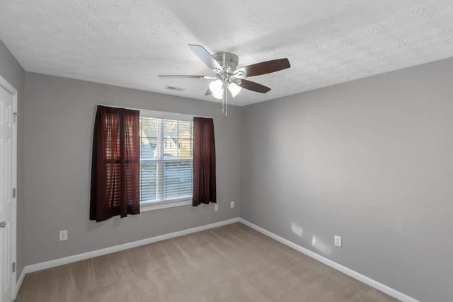 7492 Ferrara Drive, Lithonia, GA 30058