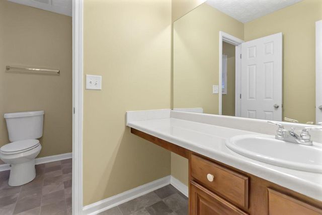 7492 Ferrara Drive, Lithonia, GA 30058