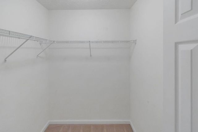 7492 Ferrara Drive, Lithonia, GA 30058