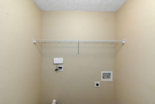 7492 Ferrara Drive, Lithonia, GA 30058