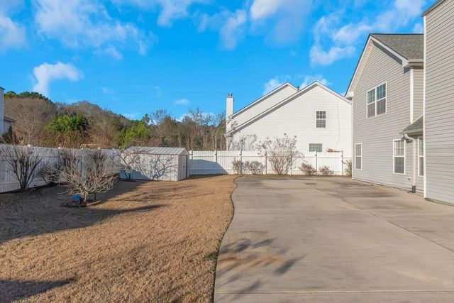 7492 Ferrara Drive, Lithonia, GA 30058